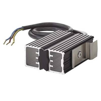 Siemens 8MR2110-0B Heater 110 - 250 V AC 10 W (L x W x H) 25 x 50 x 50 mm  3 pc(s)