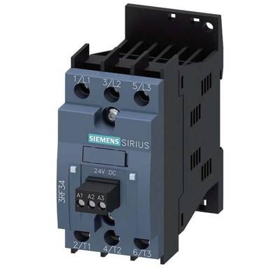 Siemens 3RF3405-1BD24 SSC  2 makers       1 pc(s)