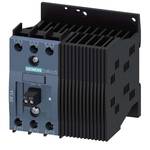 SOLID-STATE CONTACTOR 3-PH 3RF3