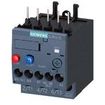 THERM. OVERLOAD RELAY 0.28 - 0.40 A