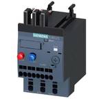 THERM. OVERLOAD RELAY 0.35 - 0.50 A