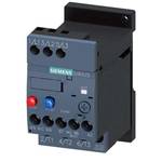 THERM. OVERLOAD RELAY 0.28 - 0.40 A