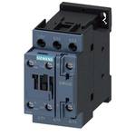 SURGE SUPPRESSOR./RC ELEMENT