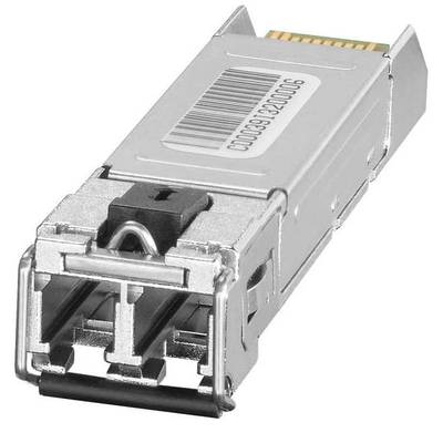 Siemens 6GK5991-1AF00-8AA0 Transceiver plug-in     
