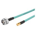 Conn. cable PN for MOBILE PANELS, 5M