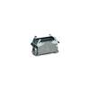 LAPP 10074000 Socket enclosure PG21 EPIC® H-B 16 5 pc(s)
