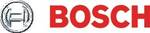 Bosch Professional GSR 18V-110 C 06019G0109 Cordless drill 18 V Li-ion incl. case, w/o battery