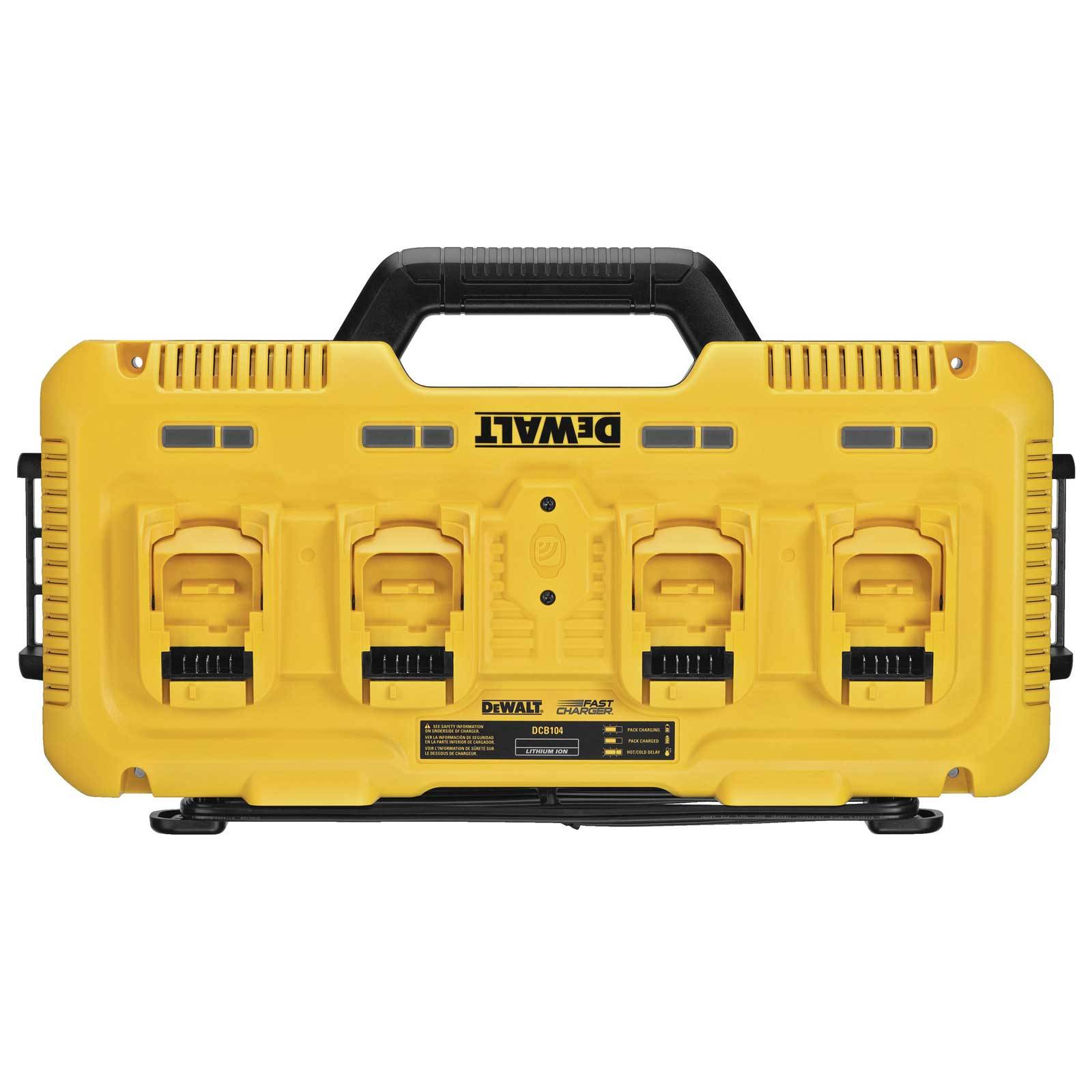 Dewalt зарядное устройство 18. Зарядное DEWALT зарядное DEWALT. Dcb104-qw. Зарядное девольт 18в. Зарядка DEWALT аккумуляторный 18 вольт.