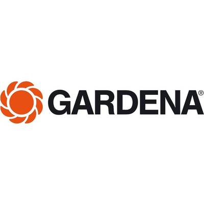 GARDENA Comfort FLEX 18053-20 19 mm 25 m 3/4 1 pc(s) Black, Orange Garden  hose