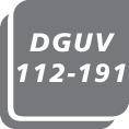 Wera Star 05073403001 Magnetiser, demagnetiser (L x W) 150 mm x 95 mm-1