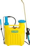 Piston-backspray device Hobby 1200 - 12 l backpack sprayer, nozzle sprayer