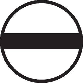 Wera Kraftform Kompakt 60i VDE Interchangeable bit 6.5-1