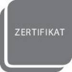 HAZET Torque wrench 6170-1CT