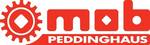Peddinghaus hammer drill 5027034000