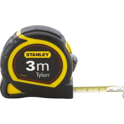 STANLEY Tylon 1-30-697 Tape measure   5 m 