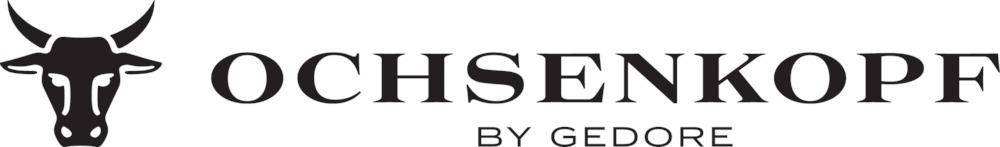 Ochsenkopf 1593420 Spare handle 800 mm 0.74 kg-3