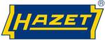 HAZET Oil filter chain wrench 2171-8