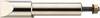 Ersa 302MZ Soldering tip Chisel-shaped, strengthened, nickel plated Tip size 25 mm Content 1 pc(s)