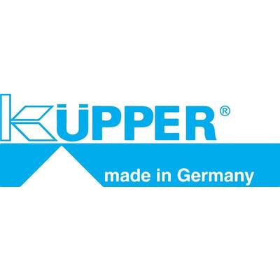 Buy Küpper Perfect III 3331 Mitre saw