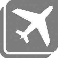 Parat CLASSIC Plus & Style 481000909 Universal Tool box (empty) (W x H x D) 480 x 360 x 180 mm-2