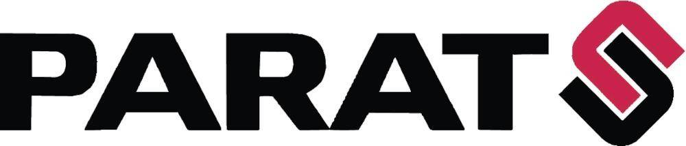 Parat CLASSIC Plus & Style 481000909 Universal Tool box (empty) (W x H x D) 480 x 360 x 180 mm-3