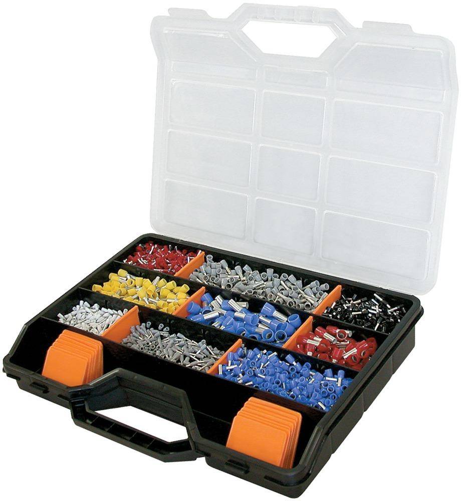 Weidmüller 9202630000 1 pc(s)-0