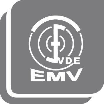 REV 0014462613 Power strip (+ switch) 4x Black, Red PG connector 1 pc(s)-1