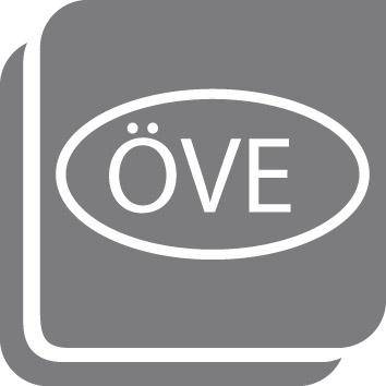 REV 0014462613 Power strip (+ switch) 4x Black, Red PG connector 1 pc(s)-2