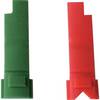 Eaton M22-XC-R 034526 Actuating membrane Multicolour 1 pc(s) Piece