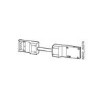 BD2-AK2X/OGB32