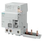 RCCB, 2-pole, type A, In: 16 A, 30 mA, Un AC: 125 V