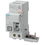 CIRCUIT-BREAKER VL UL