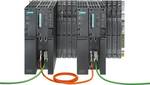 CPU 1214C, DC/DC/RELAY, 14DI/10DO/2AI