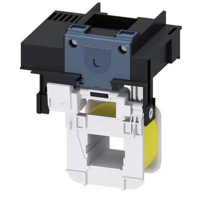 Siemens 3RT1955-5AR31 Replaceable contactor coil         1 pc(s)