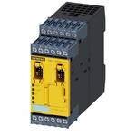 SIRIUS SAFETY RELAY ADV ELEC 1 EN.CIR.