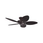 Ceiling Fan Outdoor Element Weathered Brick