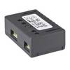 Barthelme LEDTREIB32 LED converter 700 mA Max. operating voltage: 265 V AC