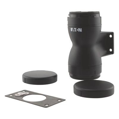 Eaton SL7-CB-T-100 Alarm sounder aluminium tube        Suitable for (signal processing) SL7 series signal device