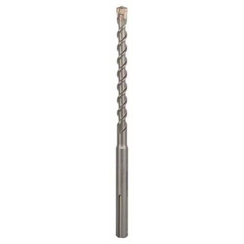 Bosch Accessories SDS-max-7 2608586751 Carbide metal Hammer drill bit 16 mm Total length 340 mm SDS-Max 1 pc(s)