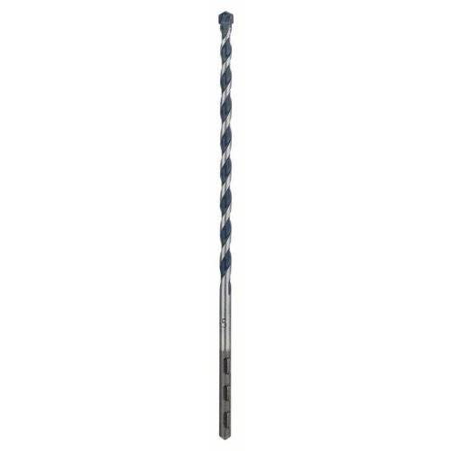 Bosch Accessories CYL-5 2608588143 Carbide metal Concrete twist drill bit 5.5 mm Total length 150 mm Cylinder shank 1 pc(s)