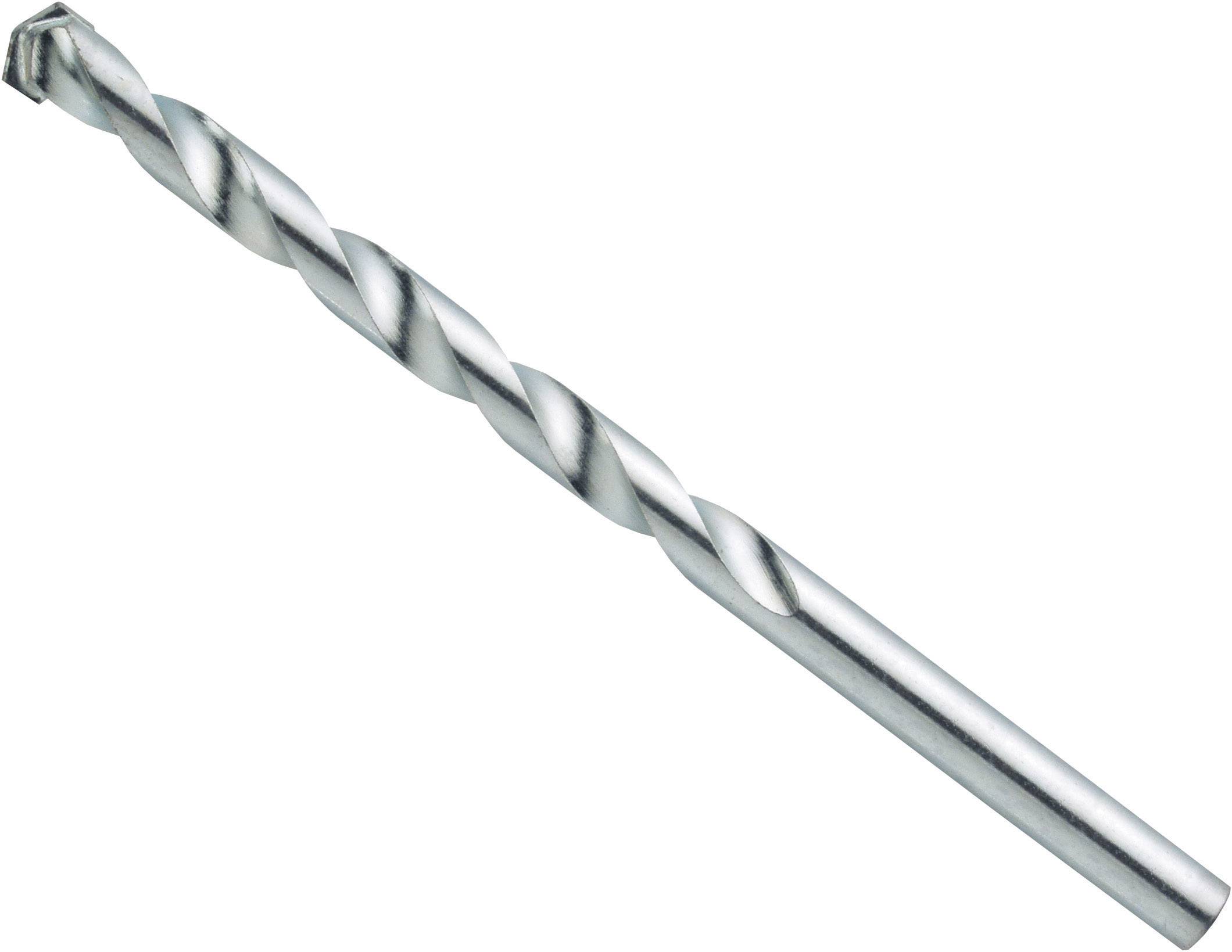Heller Tools 241076 Stone drill bit3010 of carbide metal 11.81 x 14mm x 15.75