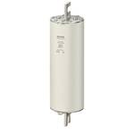 C-STARTER REVRS. 0,32-1,52A SPR.LOADED