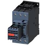 Coil for contactors SIRIUS, size S3, screw connection, AC 480V, 60Hz