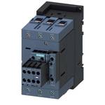 COIL FOR CONTACTORS