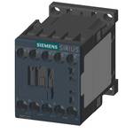 SENTRON, fuse holder, class J, 1-pole, In: 30 A, Un AC: 600 V, mounting ...