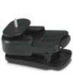 Fixing clip for Thermofox-Drucker