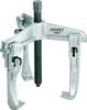 HAZET Quick-clamping puller, 3-arm 1786F-20 Hazet 1786F-20