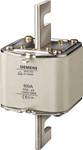 LV HRC fuse link, NH000, In: 16 A, gG, Un AC: 500 V, Un DC: 250 V, ...