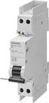 Micromaster, IP20, FSC, 3 AC 500-600 V, 4,00 kW