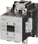 CONTACTOR, 690A/AC-1